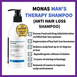 mofas後北歐風極簡飯廳餐桌吧檯設計師床頭space age玻璃吊燈 歷史價格詳細信息