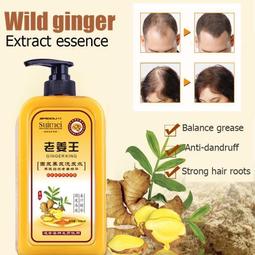 台灣現貨【買就送禮品】 xbox手把   xbox one 手把  xbox 無線控制器手把  xbox 手把 遊戲手把 歷史價格詳細信息