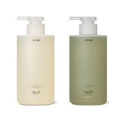 台灣現貨防脫洗髮水 植物防脫育發 深層修復 滋養護髮 強健髮根 增發密發 控油去屑洗髮露  露天市集  全台最大的網路購 歷史價格詳細信息