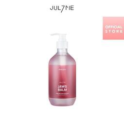 台灣現貨[檸檬樹戶外] 純矽膠成人護耳游泳帽 通用矽膠泳帽 歷史價格詳細信息