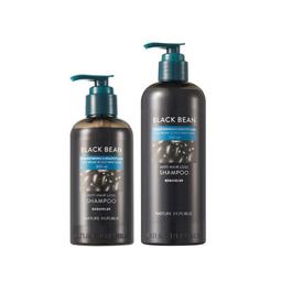 【NATURE REPUBLIC】水感極潤玻尿酸保濕乳 130ml 歷史價格詳細信息