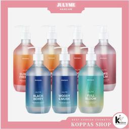 台灣現貨防脫洗髮水 植物防脫育發 深層修復 滋養護髮 強健髮根 增發密發 控油去屑洗髮露  露天市集  全台最大的網路購 歷史價格詳細信息