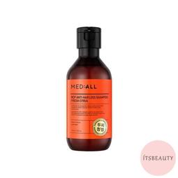 台灣現貨防脫洗髮水 植物防脫育發 深層修復 滋養護髮 強健髮根 增發密發 控油去屑洗髮露  露天市集  全台最大的網路購 歷史價格詳細信息