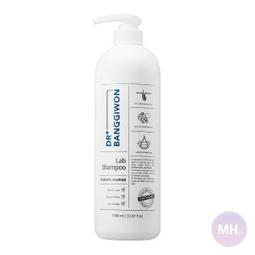 台灣現貨DR更衣室-復古拼接外套 棒球服 美風潮流休閒外套男 情侶外套 棒球夾克外套【NL682019】  露天市集 歷史價格詳細信息