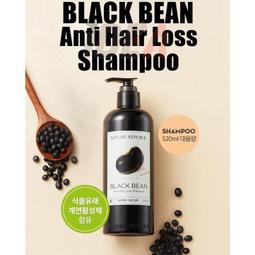 【NATURE REPUBLIC】水感極潤玻尿酸保濕乳 130ml 歷史價格詳細信息