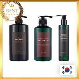 台灣現貨Black pink kpop DIY設計圖案遊戲鼠標墊遊戲鼠標墊 電腦鍵盤墊 滑鼠墊 桌墊 歷史價格詳細信息