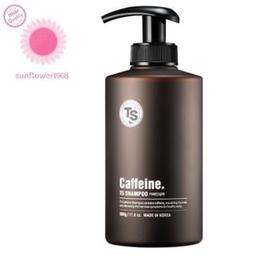 現貨：ts銀飾丨手工銀匠丨原創設計丨複古項鍊轉運項鍊山盟海誓情侶項鍊925純銀項鍊情侶對鍊男生項鍊銀飾項鍊個性項鍊純銀項 歷史價格詳細信息