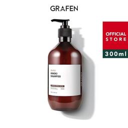 【台灣現貨】油性 OYAFUN/歐雅菲 新款免烤指甲油 持久不掉色 不可剝快乾亮油美甲油【雅妤精選】 歷史價格詳細信息