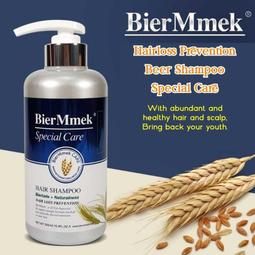 台灣現貨防脫洗髮水 植物防脫育發 深層修復 滋養護髮 強健髮根 增發密發 控油去屑洗髮露  露天市集  全台最大的網路購 歷史價格詳細信息