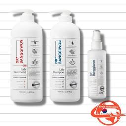 台灣現貨DR更衣室-復古拼接外套 棒球服 美風潮流休閒外套男 情侶外套 棒球夾克外套【NL682019】  露天市集 歷史價格詳細信息