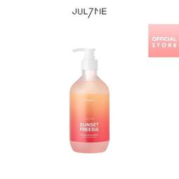 台灣現貨[JULYME] [七月爾美] 防脫髮香水洗髮精 500ml 熱帶檸檬莓果 (Jaws Balm)  露天市集 歷史價格詳細信息