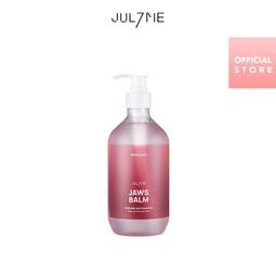 台灣現貨[檸檬樹戶外] 純矽膠成人護耳游泳帽 通用矽膠泳帽 歷史價格詳細信息