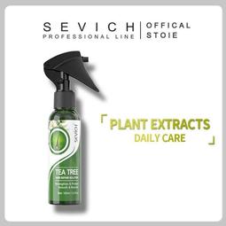 台灣現貨[JULYME] [七月爾美] 防脫髮香水洗髮精 500ml 熱帶檸檬莓果 (Jaws Balm)  露天市集 歷史價格詳細信息