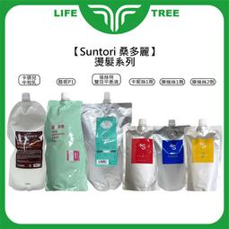 中液-集成組合球閥-zyqf-bw 兩端帶法蘭zyqf-h40f-bw 歷史價格詳細信息