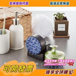 秒發國潮如意平安鎖手鐲女中國風原創設計手環紅瑪瑙手鍊手飾品。 歷史價格詳細信息