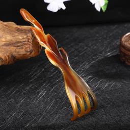 按摩棒多工能七頭按摩器 優質無極調度幻變多頭海豚按摩器 歷史價格詳細信息