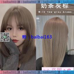 【滿300出貨】全民健骨養身操 趙之心 著 石工業出版社【正版保證】 歷史價格詳細信息