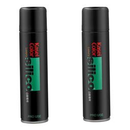 日本花精 暫時性補色噴霧95G(黑褐色/栗色）有2款顏色可選，市價350元，下單前請先詢問貨量 歷史價格詳細信息