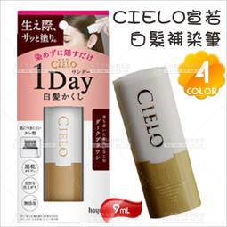 【日本原裝】補力達命複合胺基酸飲(720ml) 現貨免運 歷史價格詳細信息