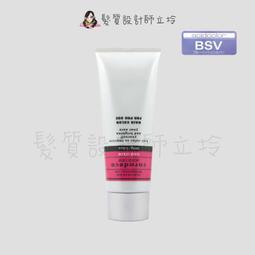 NAKANO 中野製藥 護髮油 花見澤 玫瑰椿 椿羽柔 酪梨椿 100ml 免沖洗 護髮(任選一入) 歷史價格詳細信息