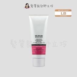 NAKANO 中野製藥 護髮油 花見澤 玫瑰椿 椿羽柔 酪梨椿 100ml 免沖洗 護髮(任選一入) 歷史價格詳細信息