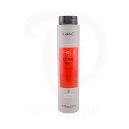 《LAKME》 TEKNIA矯色洗髮精300ml 歷史價格詳細信息