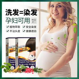 韓國進口不沾油好起泡菜瓜布(3入組) 歷史價格詳細信息