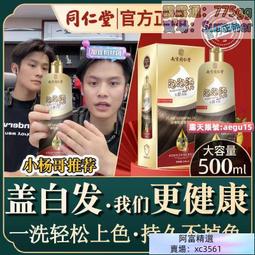 優選好物 自由遊泳劃水掌硅膠手蹼遊泳手套鴨掌手璞指蹼高彈力成人男女兒童 S6DJ 游泳 夏季-陽光小屋 歷史價格詳細信息