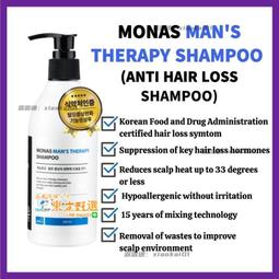 甄選男士ku子 美式 多口袋工裝ku 男士寬鬆錐形ku 青年潮流 休閒ku男九分ku 休閒 歷史價格詳細信息