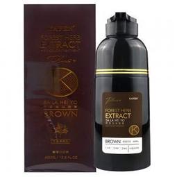 KAFEN美肌香水沐浴乳系列 12ml /760ml 歷史價格詳細信息