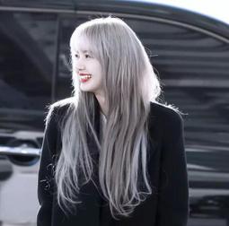 【現貨】染髮劑 卡樂芙染髮劑 卡樂芙染髮霜 卡樂芙 COLORFUL 染髮劑 網紅色 特別色 柚柚的店 歷史價格詳細信息