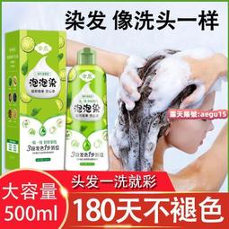 2023款天然椰棕乳膠禪修墊打坐墊靜坐禪墊加厚跪拜佛墊禪坐墊家用 歷史價格詳細信息