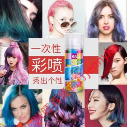 全網最低價量多單色警示燈帶叫信號LED指示燈防水閃爍警報器機床燈塔一層by  露天市集  全臺最大的網 歷史價格詳細信息