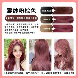 美發店白色醫用消毒柜紫外線儀器美甲機高溫理發剪刀紋身牙針 歷史價格詳細信息