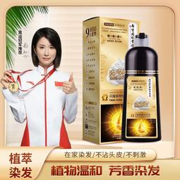 【冠軍代言】金正錄音筆專業高清降噪隨身學生會議轉文字超長待機 歷史價格詳細信息