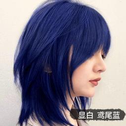 爆款不傷發高速吹風筒大功率電吹風家用負離子吹風機 歷史價格詳細信息