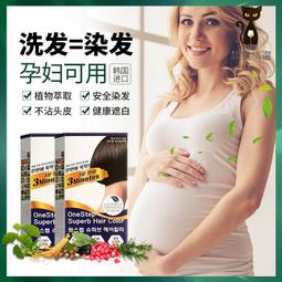 韓國進口不沾油好起泡菜瓜布(3入組) 歷史價格詳細信息