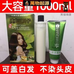 正品 滿300出貨天然朱砂紫金砂本命佛十二生肖守護神男女款轉運本命年生肖虎禮物。 歷史價格詳細信息