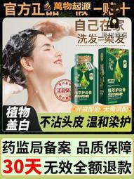 正品 滿300出貨天然朱砂紫金砂本命佛十二生肖守護神男女款轉運本命年生肖虎禮物。 歷史價格詳細信息