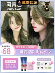 正品 滿300出貨天然朱砂紫金砂本命佛十二生肖守護神男女款轉運本命年生肖虎禮物。 歷史價格詳細信息