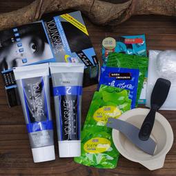 染髮膏溫雅染發膏染發劑自己在家染怡然植物蓋白純黑茶色染膏官方正品 歷史價格詳細信息