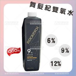 雙氧水pet玻纖聚酯材質  耐高壓防溢漏 科蘭迪濾芯 歷史價格詳細信息