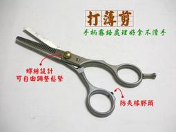 不繡鋼配電箱304 控制箱電控開關櫃工地照明路燈控制箱配電箱定做 歷史價格詳細信息