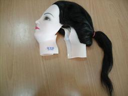 【美髮舖】拋棄式耳罩 PE膜袋裝100入/ 塑料盒裝200入 塑料 設計師 直髮捲髮燙髮染髮染膏 歷史價格詳細信息