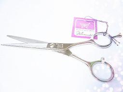 ☆紅粧行☆髮之奇綠JS-3D VIP晶鑽3D日本DC超強力馬達吹風機/1200W 歷史價格詳細信息