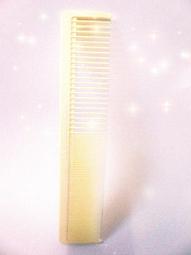 ☆紅粧行☆髮之奇綠JS-3D VIP晶鑽3D日本DC超強力馬達吹風機/1200W 歷史價格詳細信息