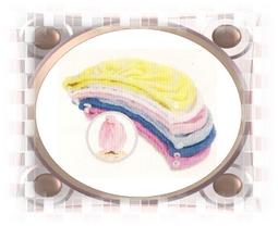 工廠直銷台灣摩莎MOXA EDS-205A 5電口百兆非網管交換機特價中 歷史價格詳細信息