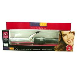 ＊微風小舖＊Super Love 職人3 IN 1粉刺夾組 毛穴對策 ~ 可超取付款 可刷卡 歷史價格詳細信息