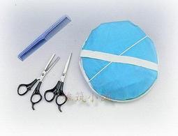 【巧巧】小資族輕鬆收折晾曬架 顏色隨機 歷史價格詳細信息