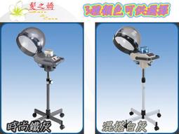 帽立式光纜96芯144芯288芯接頭盒1進4出熱縮密封IP68電信級 歷史價格詳細信息